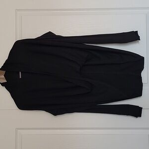 Lululemon Iconic Sweater Wrap